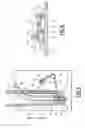 Fig. 05 - Device for slowing and blocking one vehicle element relative to another