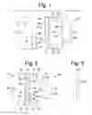 Fig. 02 - Hinge kit and related methods