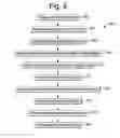 Fig. 04 - Hinge kit and related methods