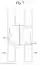 Fig. 06 - Hinge kit and related methods