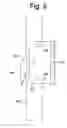 Fig. 08 - Hinge kit and related methods