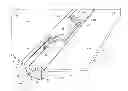 Fig. 01 - Hinge with articulating cover system