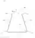 Fig. 01 - Punchless Binder Apparatus