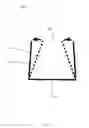 Fig. 07 - Punchless Binder Apparatus