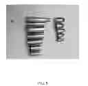 Fig. 06 - CORD LOCK ASSEMBLY AND METHODS OF UTILIZING SAME