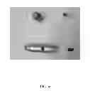 Fig. 07 - CORD LOCK ASSEMBLY AND METHODS OF UTILIZING SAME