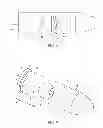 Fig. 09 - CORD LOCK ASSEMBLY AND METHODS OF UTILIZING SAME