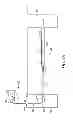 Fig. 02 - Method and device for holding and releasing a cable in a pipe splitter