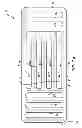 Fig. 07 - Ladder Lock for Adjustably Interconnecting Lengths of Webbing