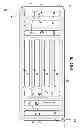 Fig. 09 - Ladder Lock for Adjustably Interconnecting Lengths of Webbing