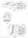 Fig. 03 - Strap attachment system for orthopedic device