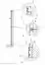 Fig. 01 - Ornamental Attachment Device