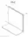 Fig. 03 - Ornamental Attachment Device