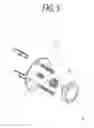 Fig. 04 - Ornamental Attachment Device