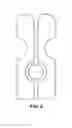 Fig. 05 - Hook-and-Loop Fastener