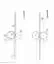 Fig. 06 - Hook-and-Loop Fastener