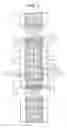 Fig. 02 - Molded surface fastener