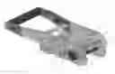 Fig. 01 - Load-strapping device