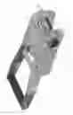 Fig. 02 - Load-strapping device