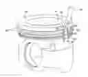 Fig. 01 - TOOL FOR REMOVING PISTON RING