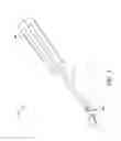 Fig. 02 - TOOL FOR REMOVING PISTON RING