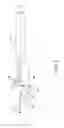 Fig. 03 - TOOL FOR REMOVING PISTON RING