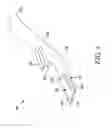 Fig. 04 - TOOL FOR REMOVING PISTON RING