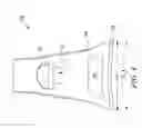 Fig. 05 - TOOL FOR REMOVING PISTON RING