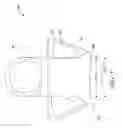 Fig. 06 - TOOL FOR REMOVING PISTON RING