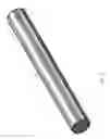 Fig. 12 - Extension pole mechanism for paint roller