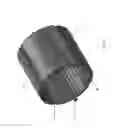 Fig. 13 - Extension pole mechanism for paint roller