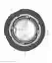Fig. 18 - Extension pole mechanism for paint roller