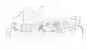 Fig. 01 - COMPONENT HANDLING ASSEMBLY