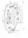 Fig. 04 - COMPONENT HANDLING ASSEMBLY