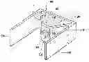 Fig. 01 - Preloading a fastener of a mechanical fitting
