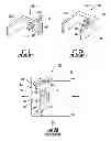 Fig. 02 - Preloading a fastener of a mechanical fitting