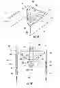 Fig. 04 - Preloading a fastener of a mechanical fitting