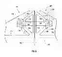 Fig. 05 - Preloading a fastener of a mechanical fitting