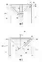 Fig. 06 - Preloading a fastener of a mechanical fitting