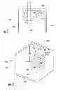 Fig. 07 - Preloading a fastener of a mechanical fitting