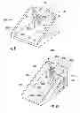 Fig. 08 - Preloading a fastener of a mechanical fitting
