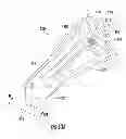 Fig. 09 - Preloading a fastener of a mechanical fitting