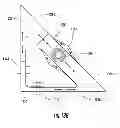 Fig. 10 - Preloading a fastener of a mechanical fitting