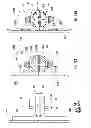 Fig. 11 - Preloading a fastener of a mechanical fitting