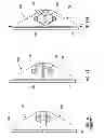 Fig. 12 - Preloading a fastener of a mechanical fitting