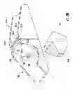 Fig. 14 - Preloading a fastener of a mechanical fitting