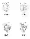 Fig. 15 - Preloading a fastener of a mechanical fitting