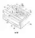Fig. 16 - Preloading a fastener of a mechanical fitting