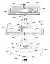 Fig. 18 - Preloading a fastener of a mechanical fitting