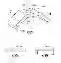 Fig. 19 - Preloading a fastener of a mechanical fitting